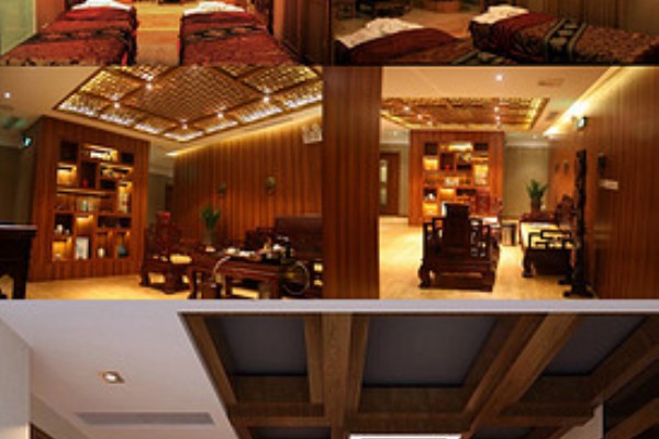 重庆按摩,在线预约,舒适养生从电话开始 重庆按摩,在线预约,舒适养生从电话开始