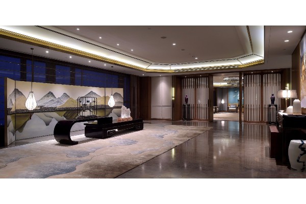 重庆按摩太多，享受与疲惫的平衡之道