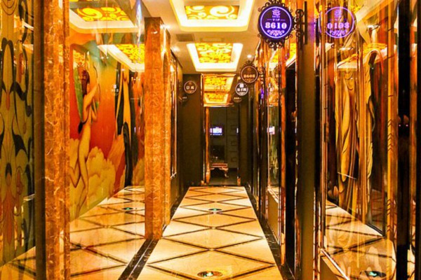 重庆耍耍网新址揭晓，赶紧收藏！