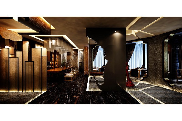 渝中按摩，养生又解压，你值得拥有！