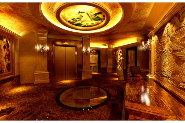 重庆长寿区，足浴按摩天堂，放松身心的最佳选择！