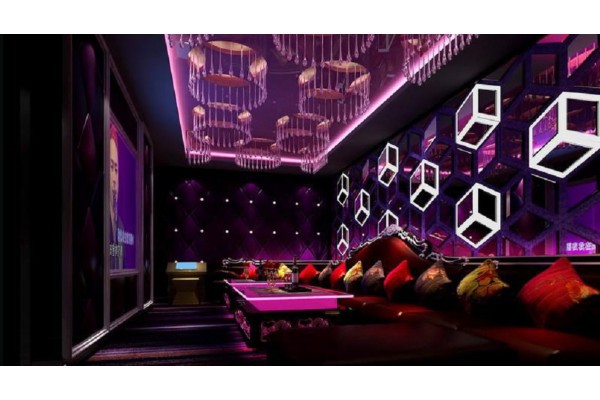 用了这些护套，重庆按摩器更贴身更舒心