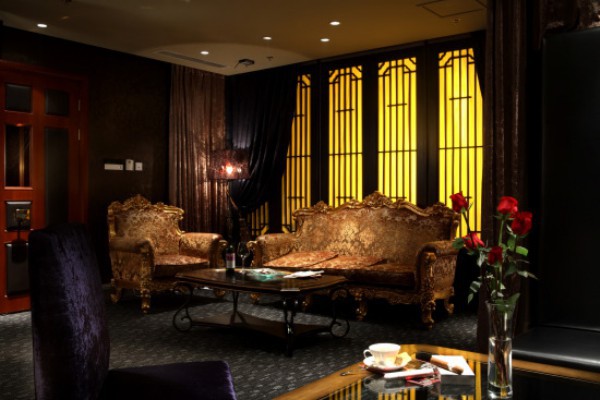 重庆楼凤桑拿，一泡解千愁，你试过了吗？