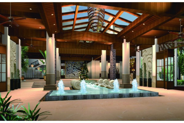 重庆男士按摩新宠，让你轻松恢复活力！