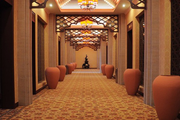 一键预约，重庆线上按摩服务，放松身心的秘密武器！