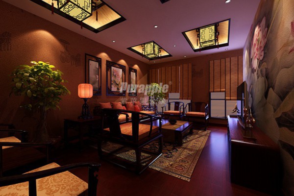 重庆洛碛，一场说走就走的按摩之旅