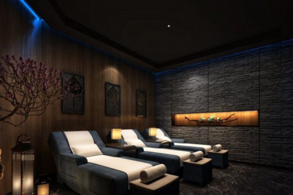 58同城按摩招聘，开启你的养生之旅！