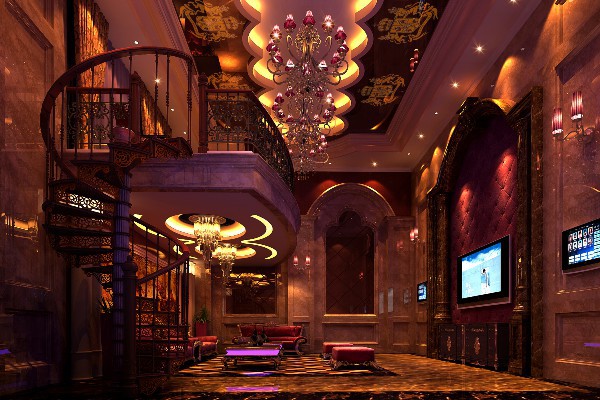 重庆爱民健康娱乐耍耍队：活力四射，快乐养生新风尚