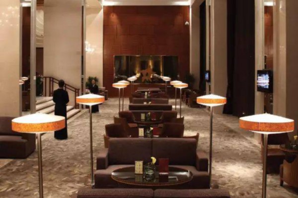 重庆防腐桑拿板，性价比之王，养生之选！