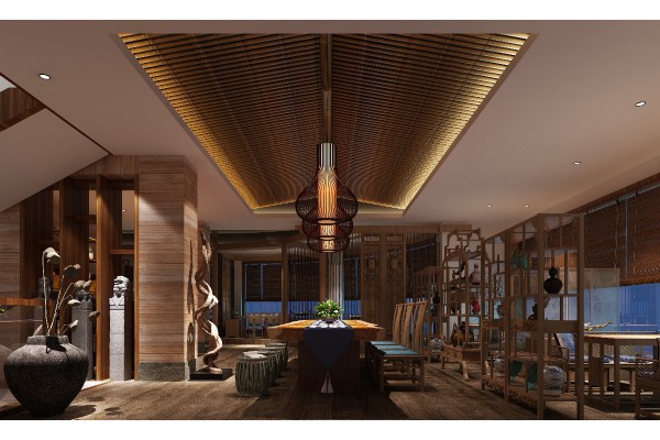 重庆酒店正规按摩，舒适养生两不误