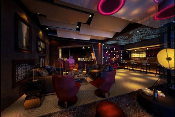 重庆按摩界的隐藏高手，这5个平台你一定要试试！