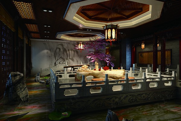 重庆江北按摩哪家强？这家店绝对让你舒服到飞起！