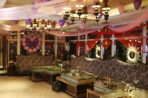 歌乐山桑拿，一场身心焕新的山城之旅！