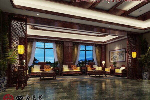 重庆58按摩，放松身心的一剂良方！