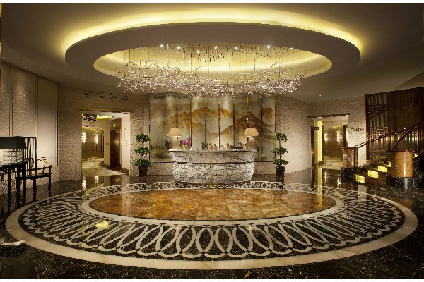 缓解颈肩酸痛，重庆这家按摩店你绝对不能错过！