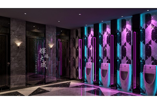 南坪按摩控必看！这5家店让你放松到飞起~