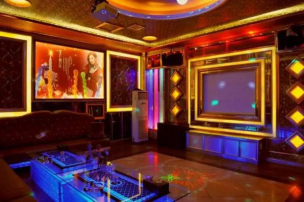 南坪按摩店探秘，解锁你的舒适时光