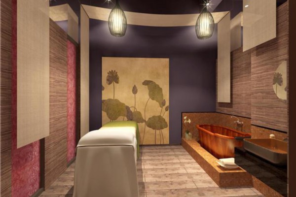 重庆马超按摩：舒筋活络，养生之道尽在其中